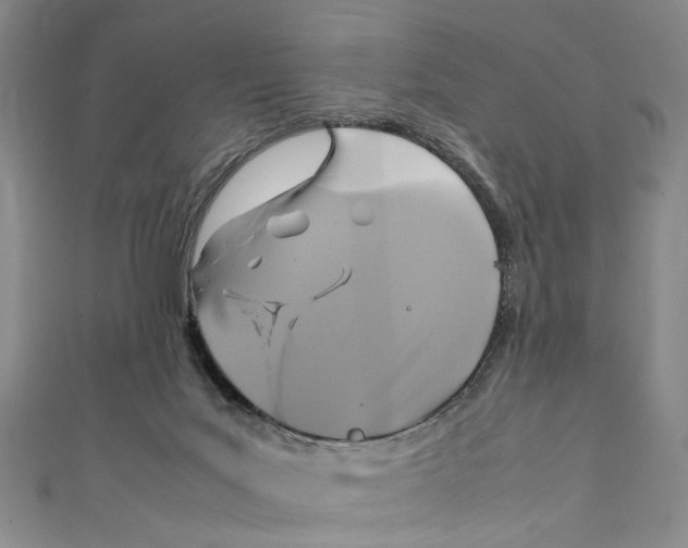 X0000111210027200907221200