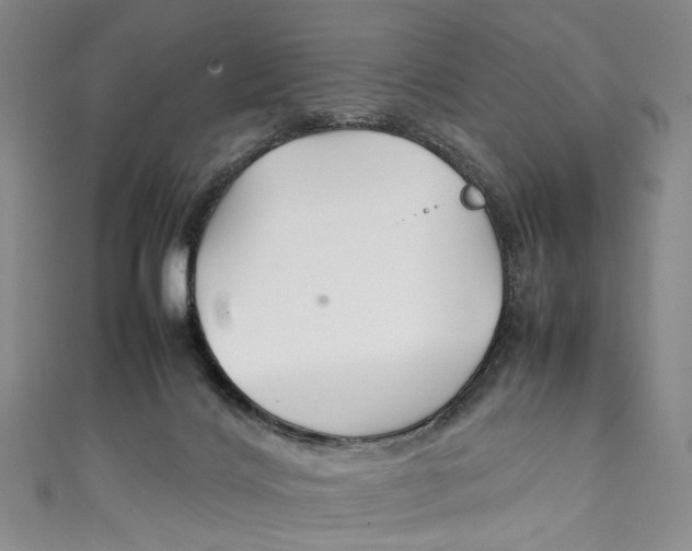 X0000111210028200907221200