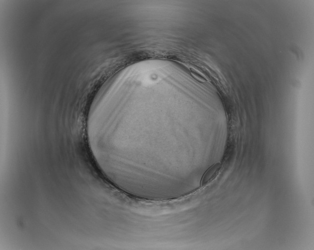 X0000111210029200907221200