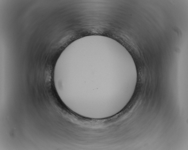 X0000111210032200907221200