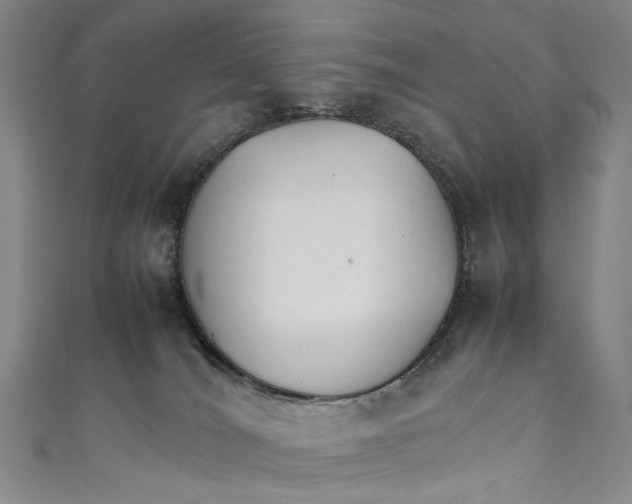 X0000111210036200907221200