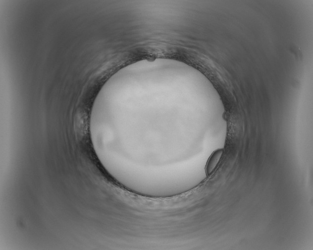 X0000111210043200907221200