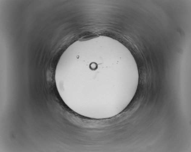 X0000111210044200907221200