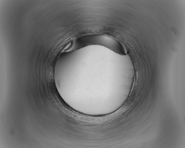 X0000111210048200907221200