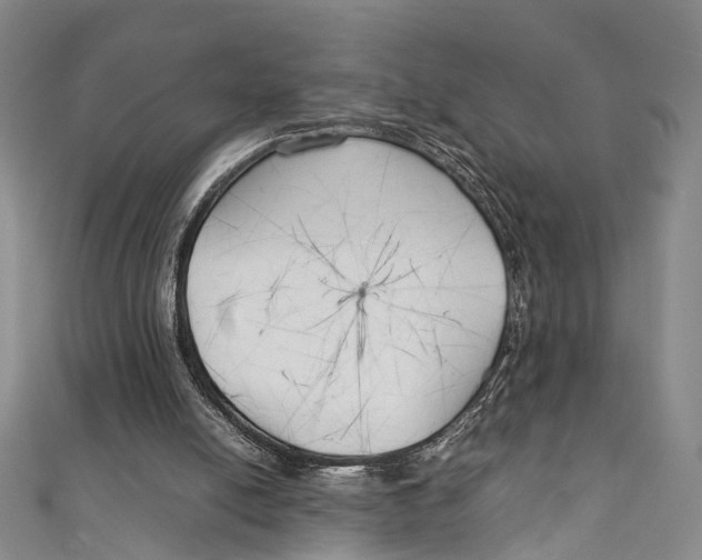 X0000111210054200907221159