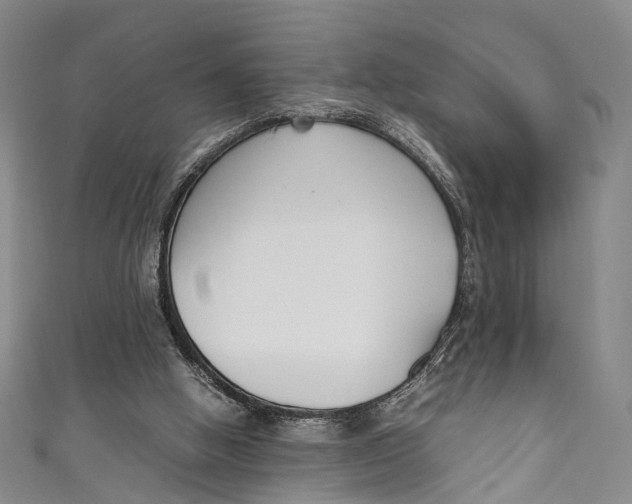 X0000111210058200907221159