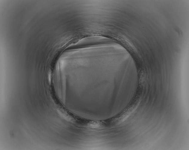 X0000111210076200907221159