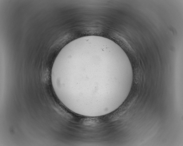 X0000111210077200907221159