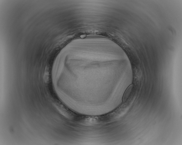 X0000111210080200907221159