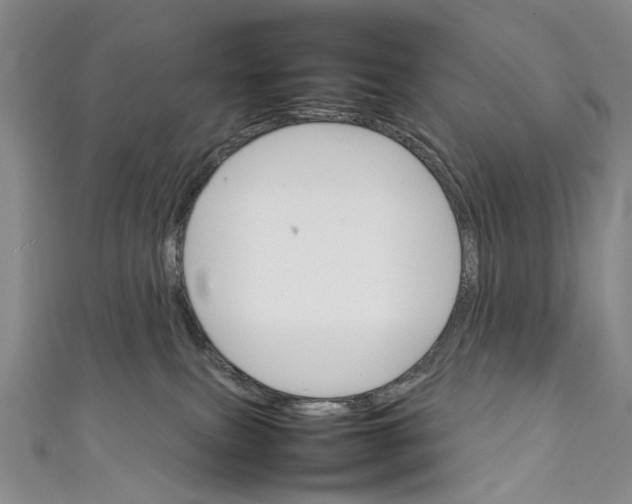 X0000111210087200907221159