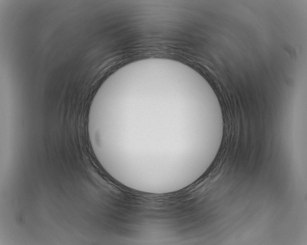 X0000111210092200907221159