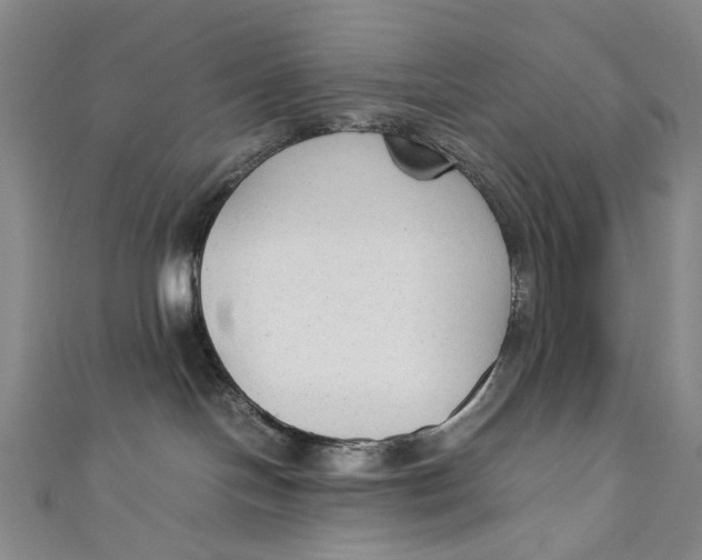 X0000111210094200907221159