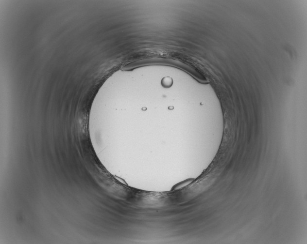 X0000111210096200907221200