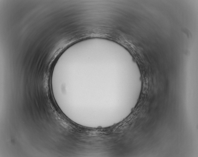 X0000111210098200907221159