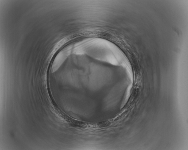 X0000111210099200907221159