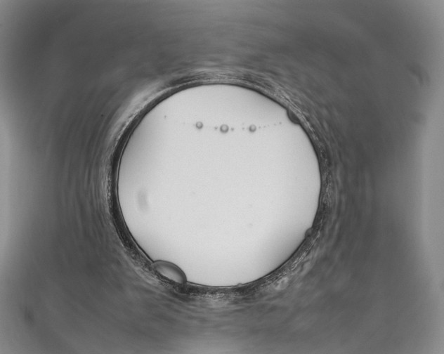 X0000111210103200907221159