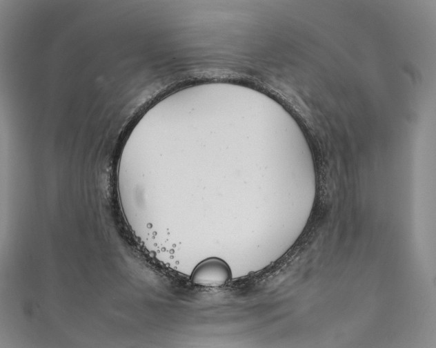 X0000111210111200907221159