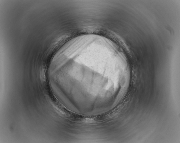 X0000111210114200907221159