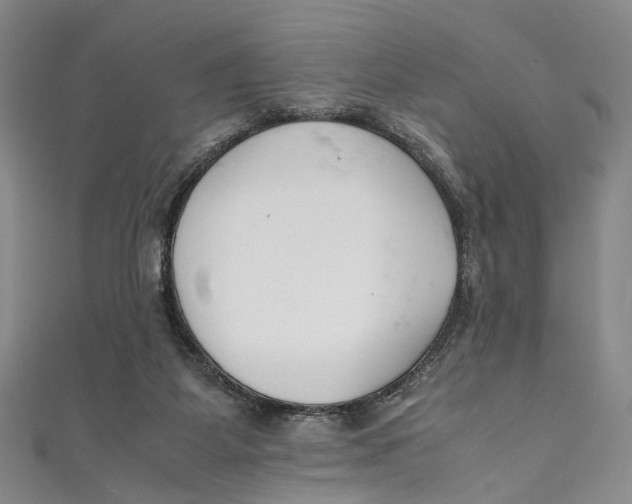 X0000111210115200907221159