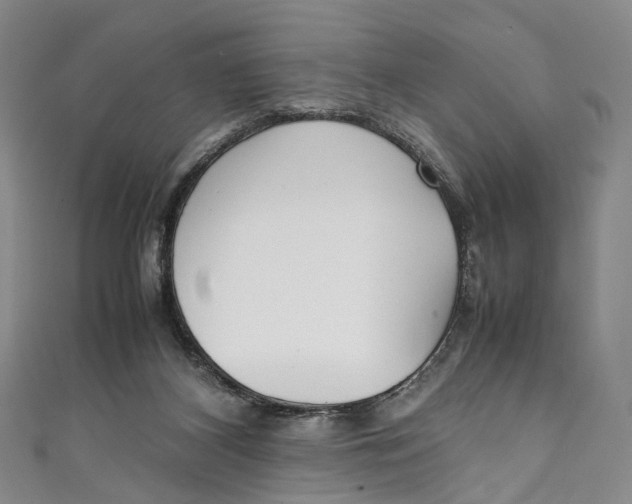 X0000111210116200907221159