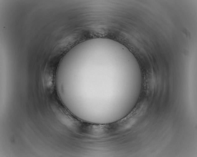 X0000111210134200907221158