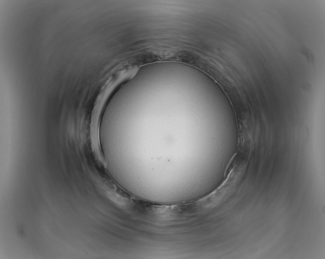 X0000111210136200907221158