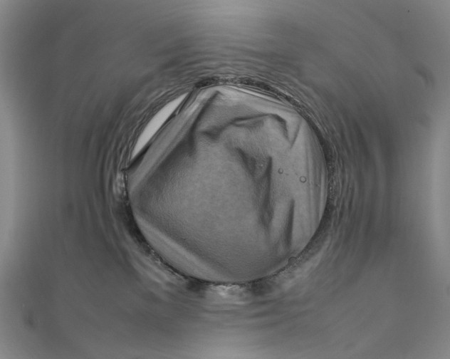 X0000111210137200907221158