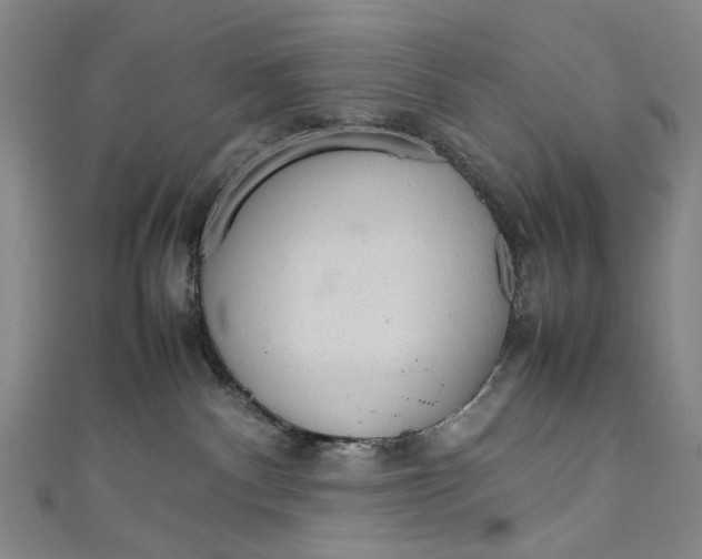 X0000111210140200907221158