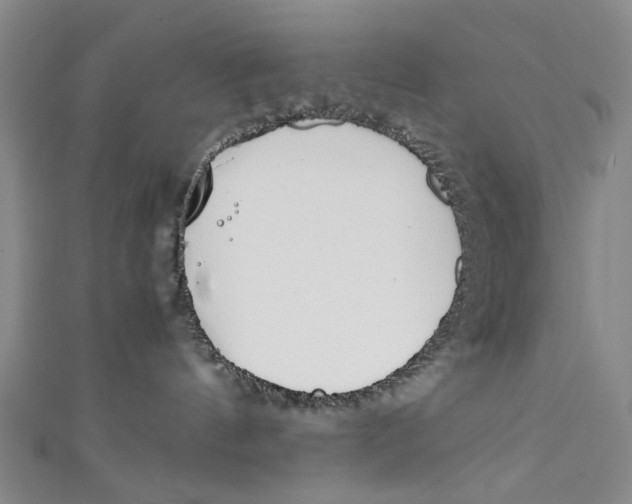 X0000111210144200907221158