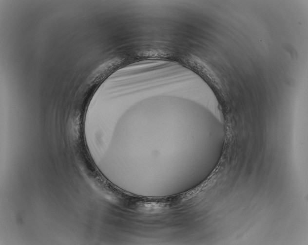 X0000111210163200907221158