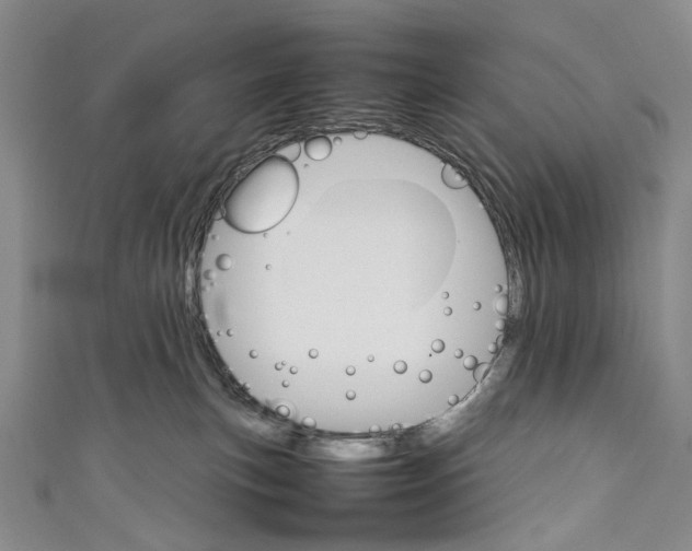 X0000111210183200907221158