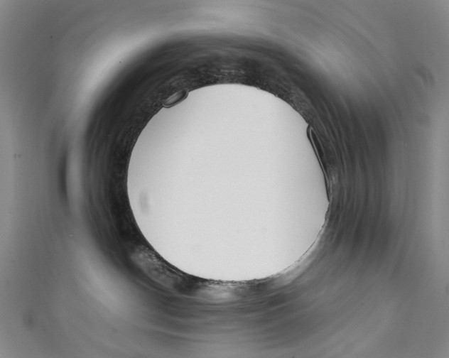 X0000111210190200907221158