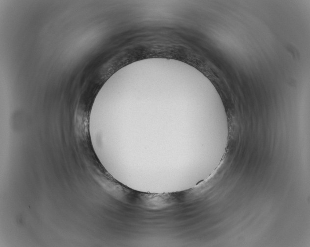 X0000111210191200907221158