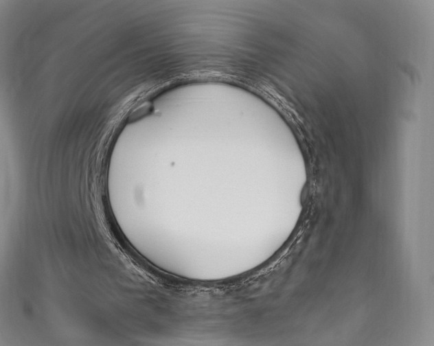 X0000111210193200907221158