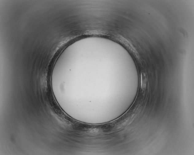 X0000111210204200907221158