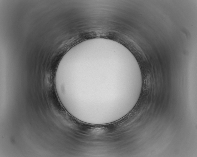 X0000111210218200907221157