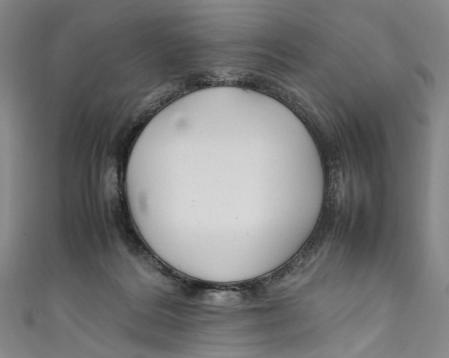 X0000111210220200907221157