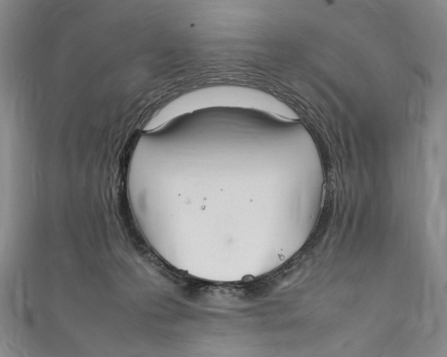 X0000111210223200907221157