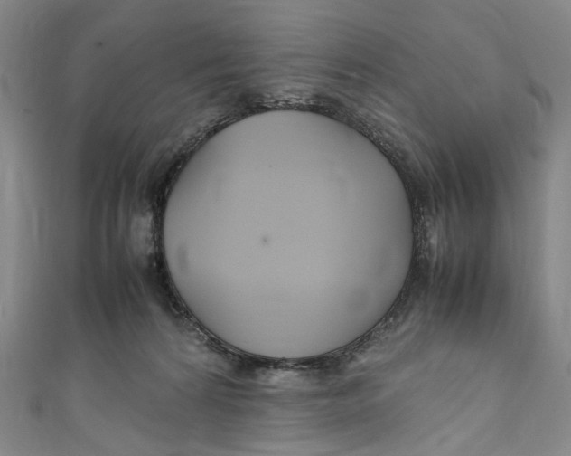 X0000111210224200907221157