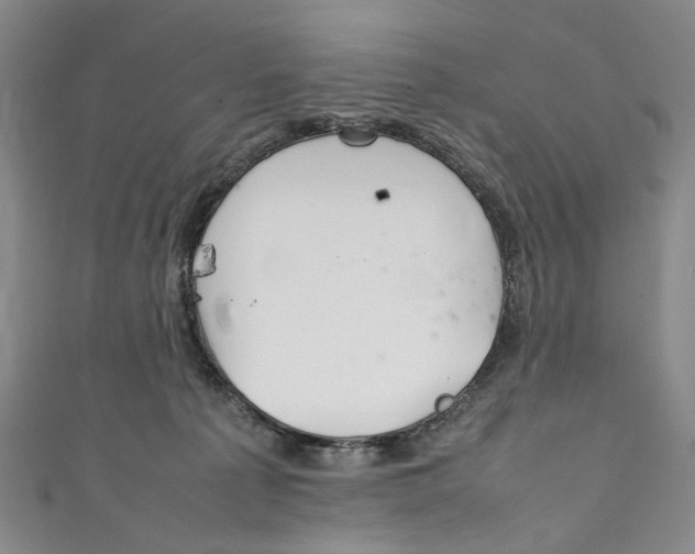 X0000111210225200907221157