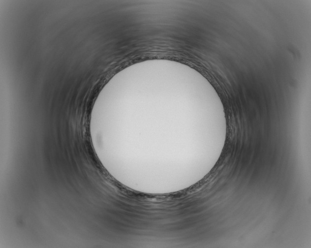 X0000111210232200907221157