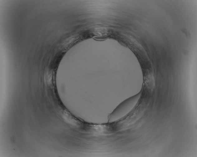 X0000111210233200907221157