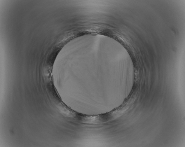 X0000111210237200907221157