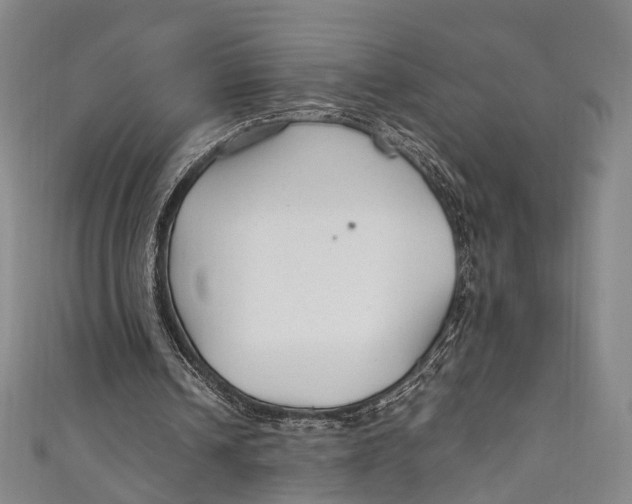 X0000111210242200907221156