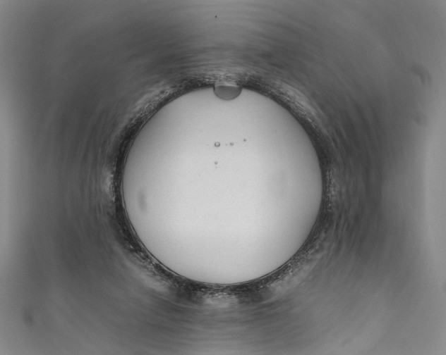 X0000111210258200907221157