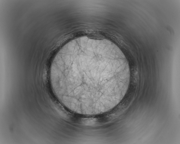 X0000111210266200907221157