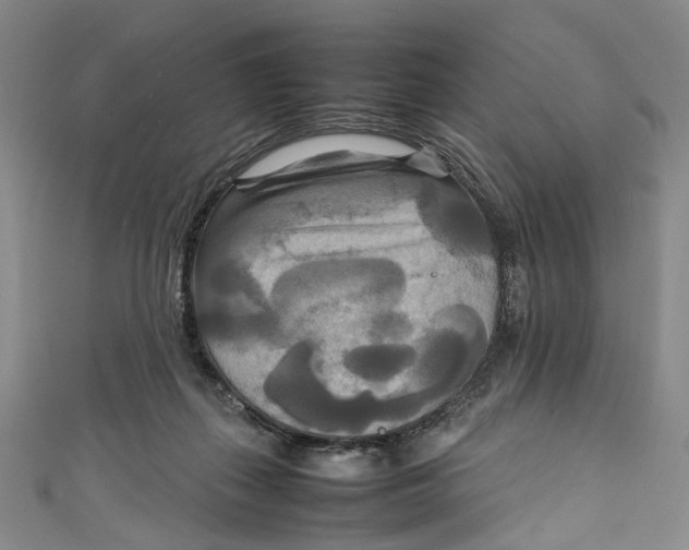 X0000111210267200907221157