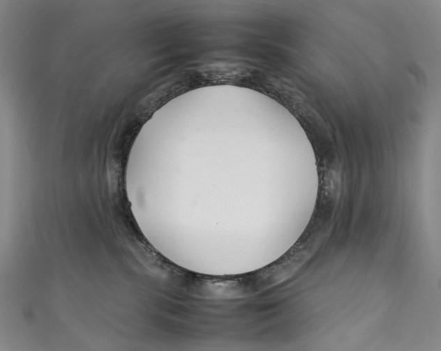 X0000111210283200907221157