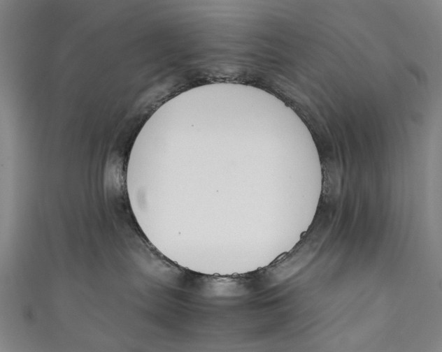 X0000111210287200907221157