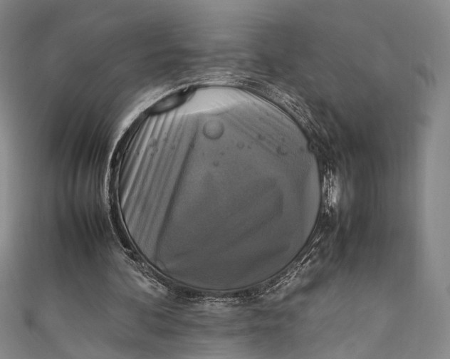 X0000111210292200907221156